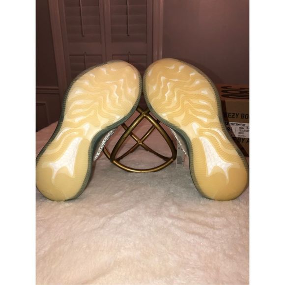 Draft Listing - Picture 10 of 11